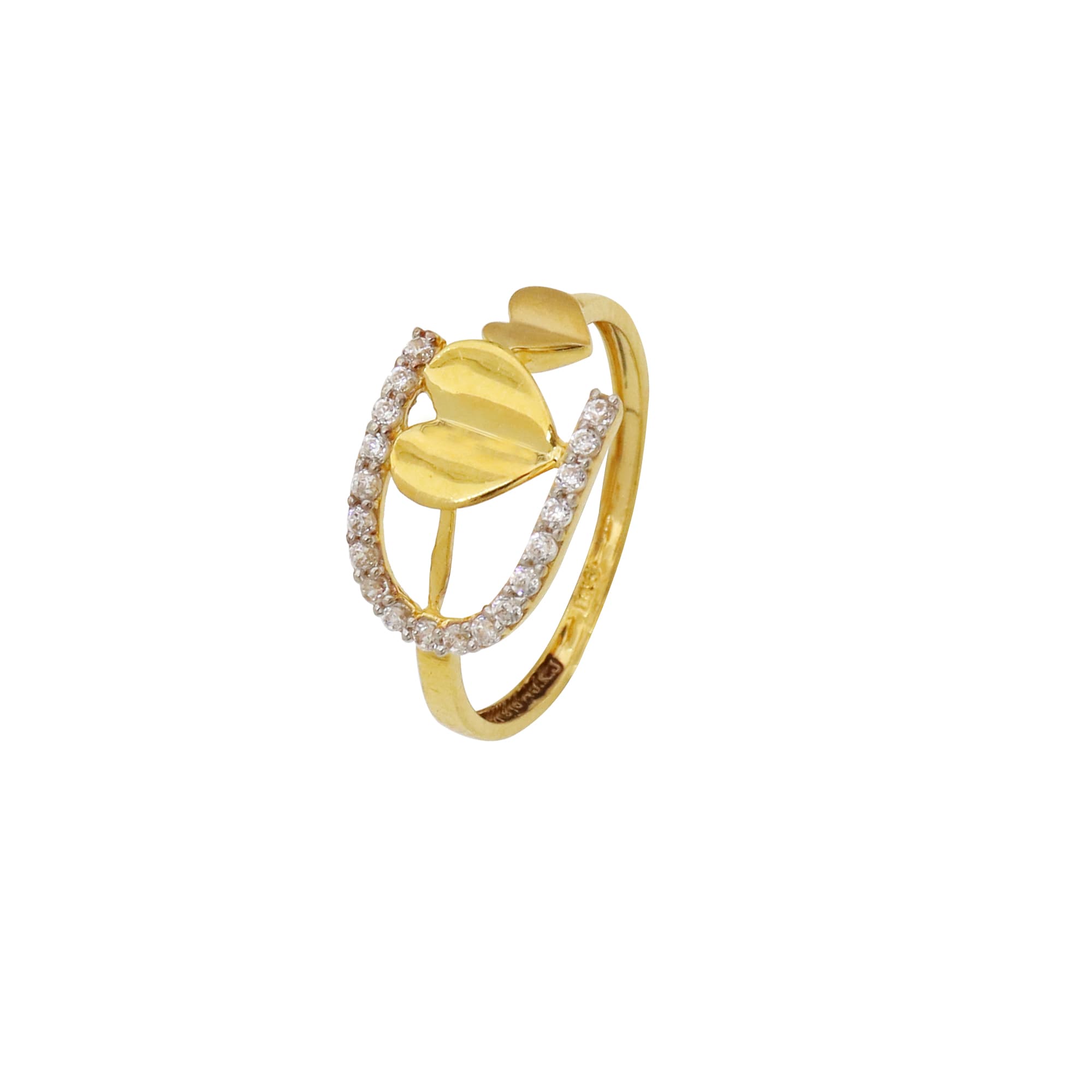 online gold jewellery