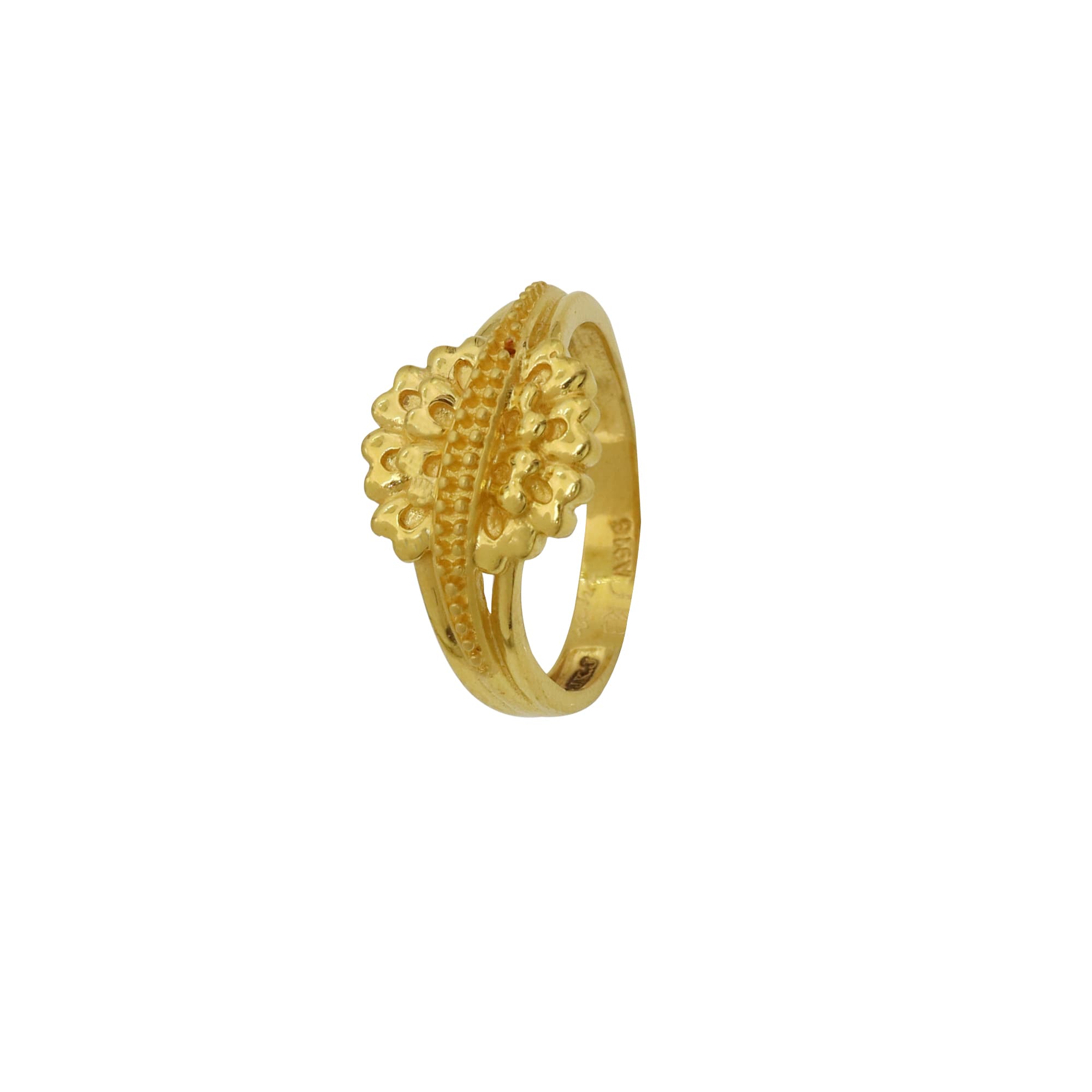 online gold jewellery