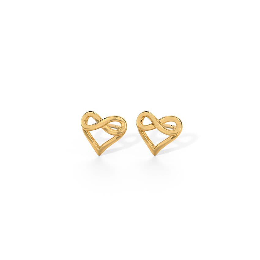 online gold jewellery