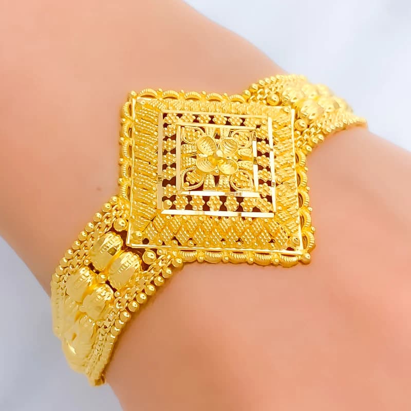 online gold jewellery