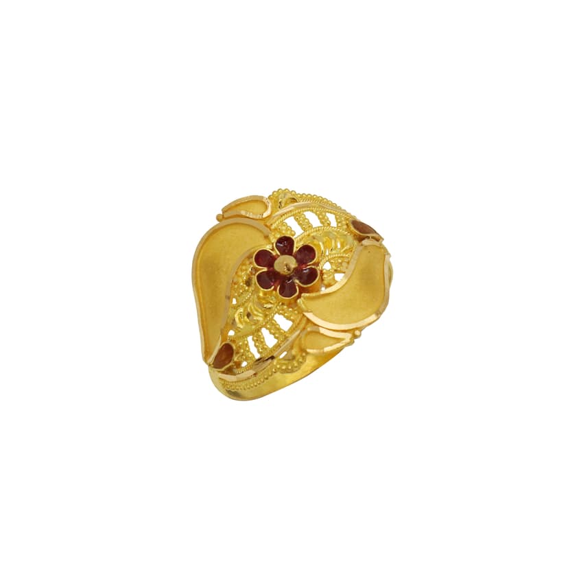 online gold jewellery