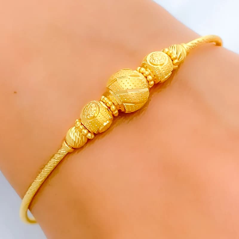 online gold jewellery