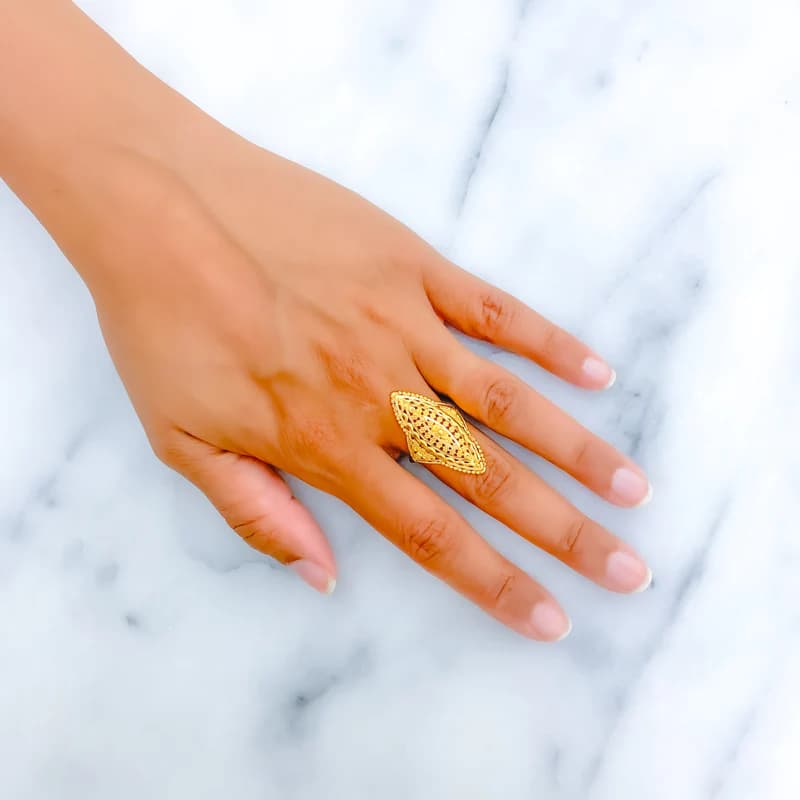 online gold jewellery