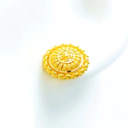online gold jewellery