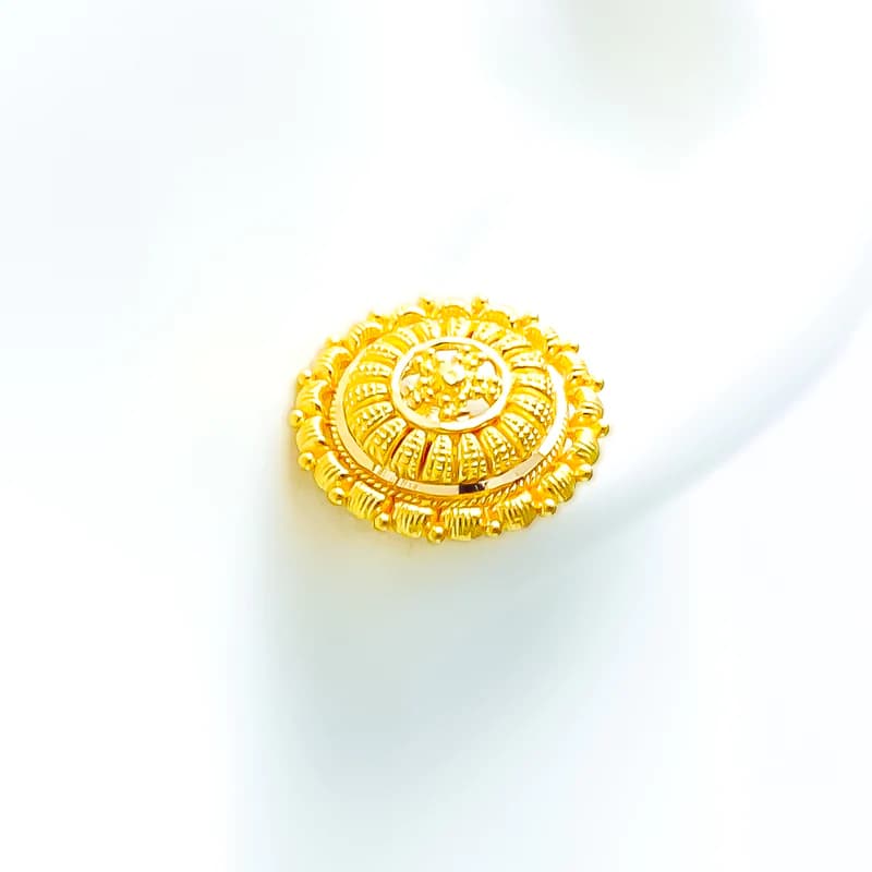 online gold jewellery