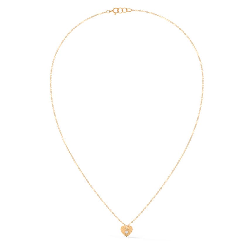 online gold jewellery