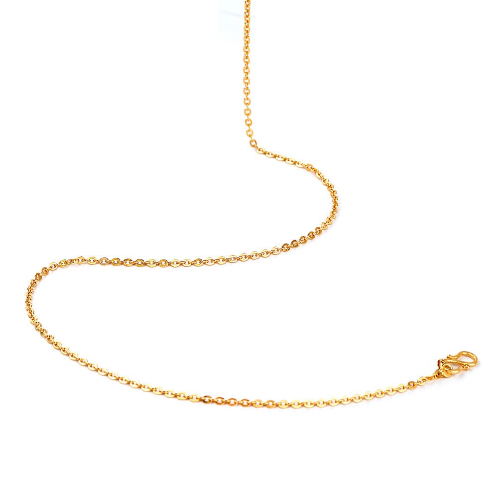 online gold jewellery