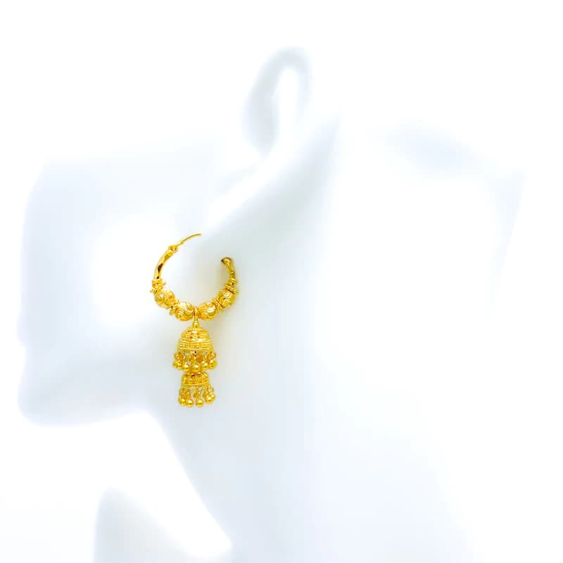 online gold jewellery
