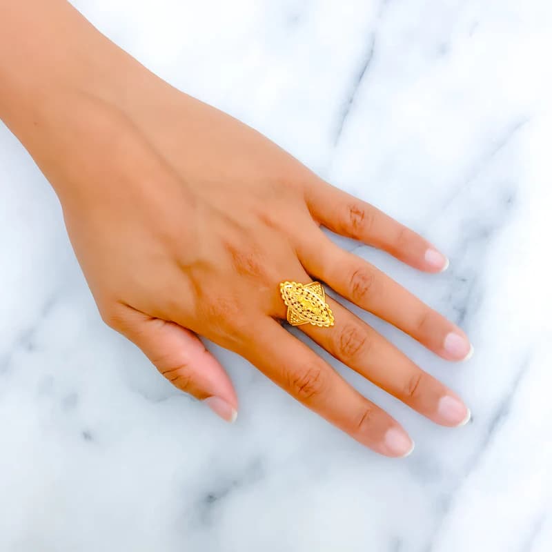 online gold jewellery