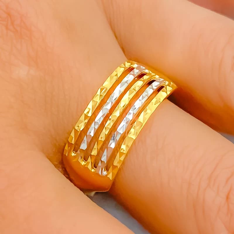 online gold jewellery