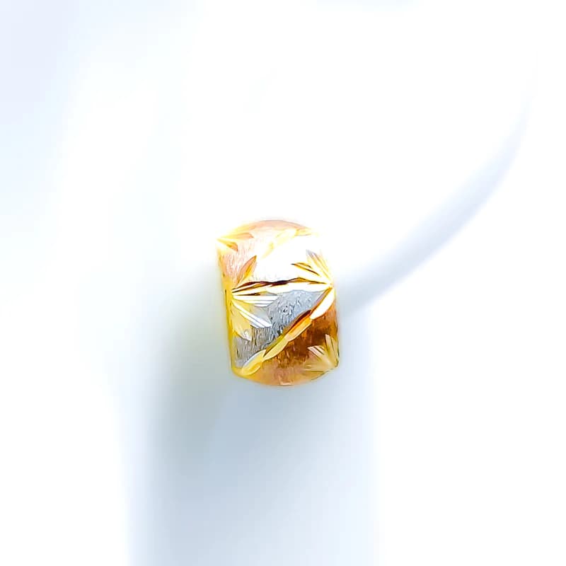 online gold jewellery
