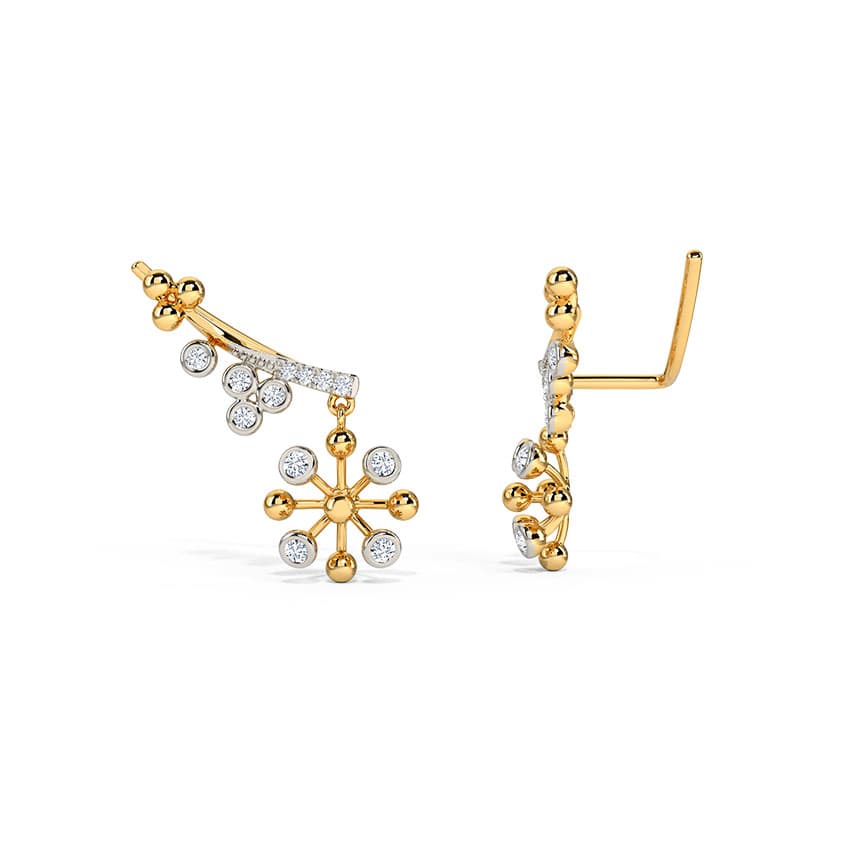 online gold jewellery