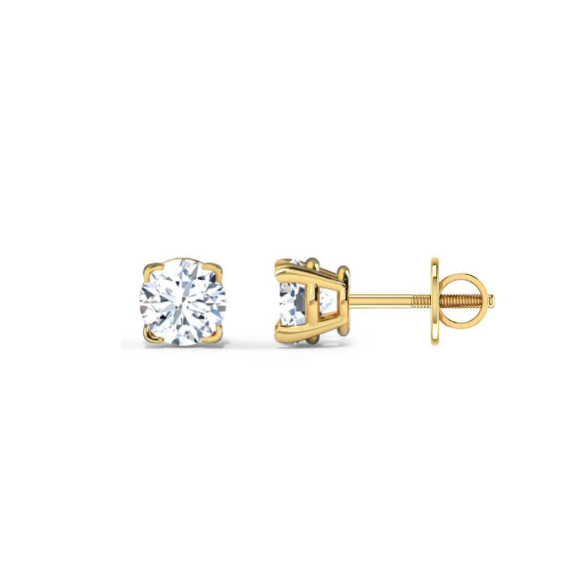 online gold jewellery