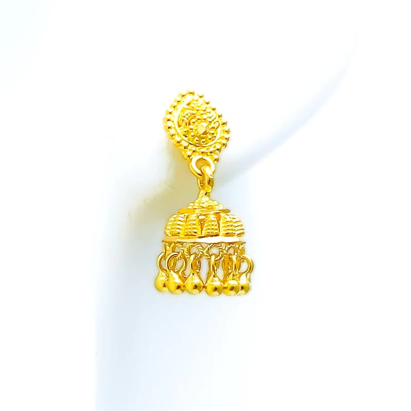 online gold jewellery