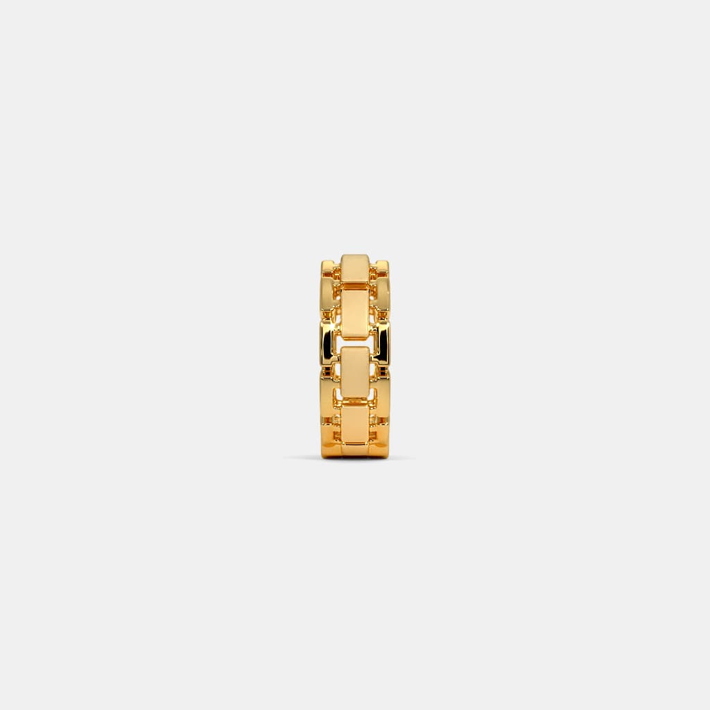 online gold jewellery