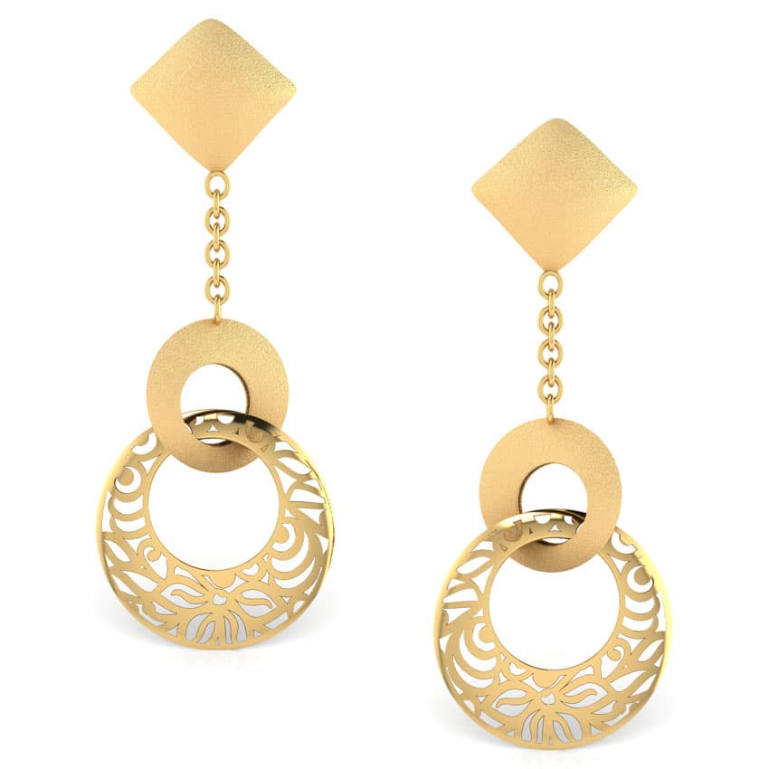 online gold jewellery