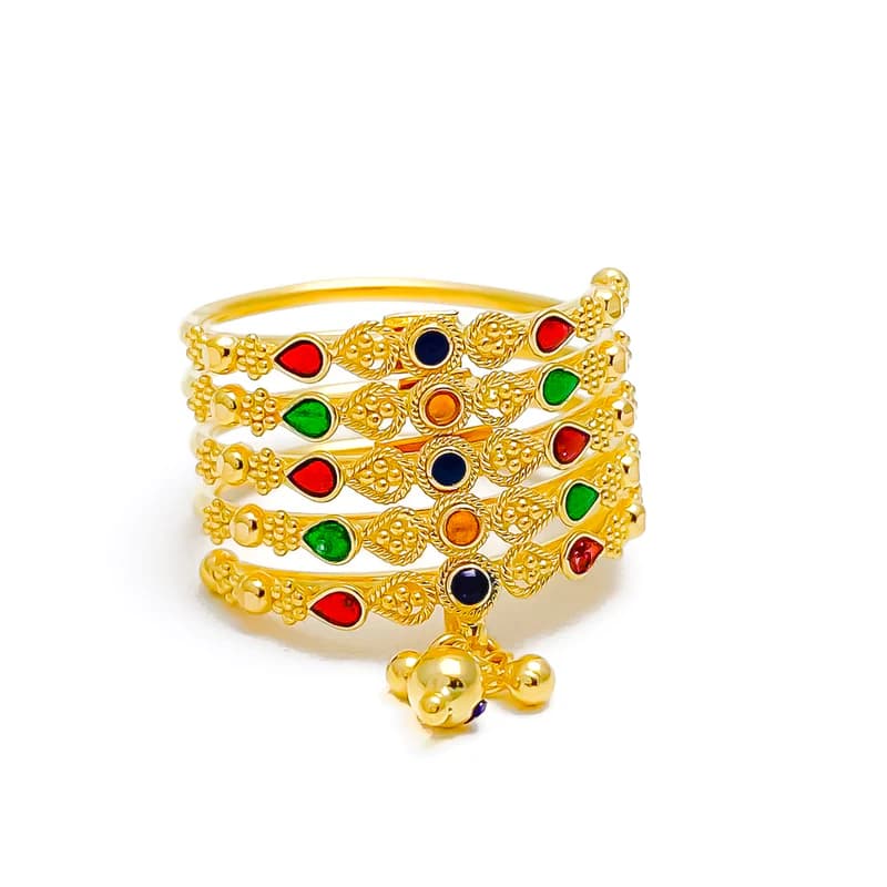online gold jewellery