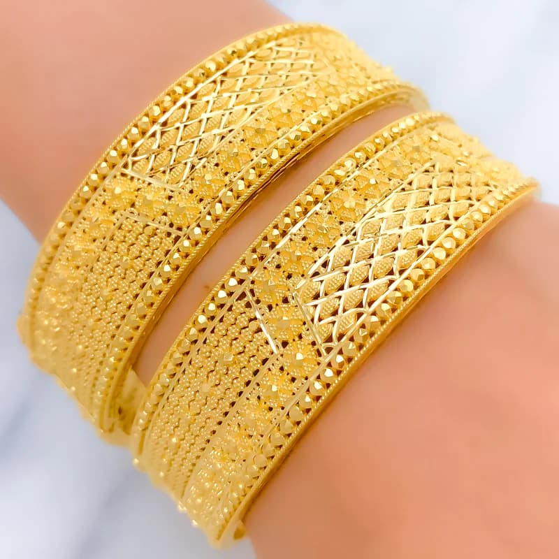online gold jewellery