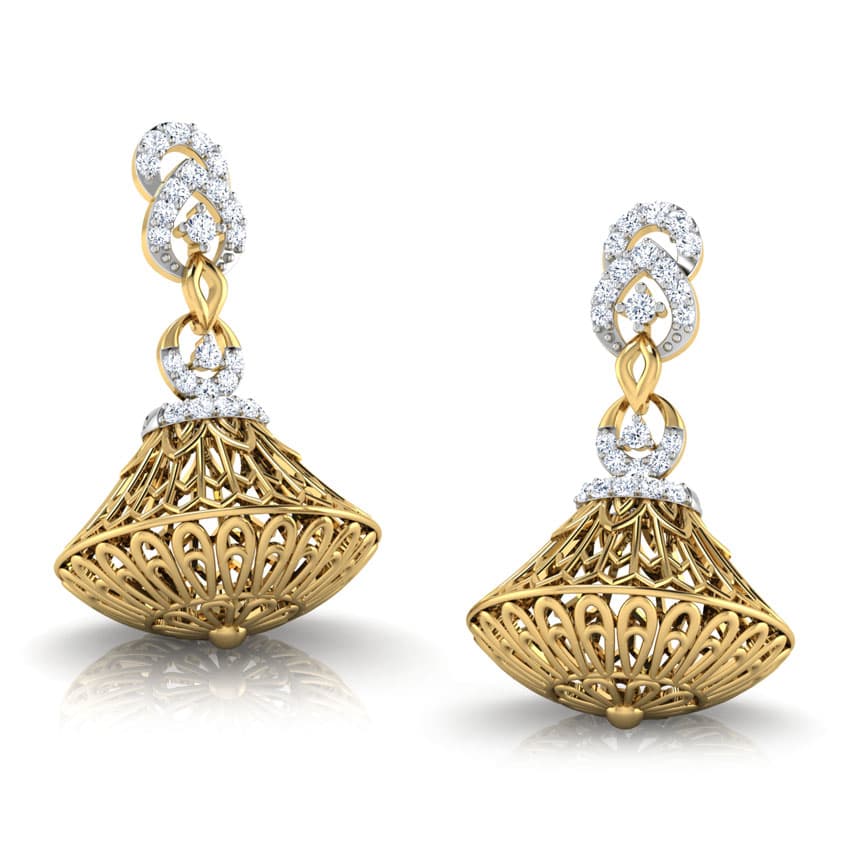 online gold jewellery
