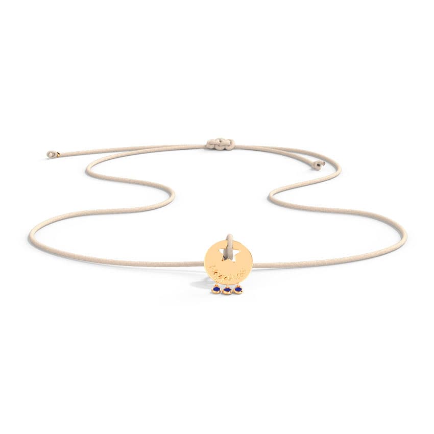 online gold jewellery