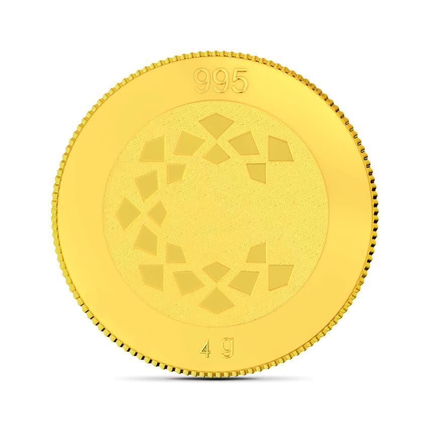 online gold jewellery