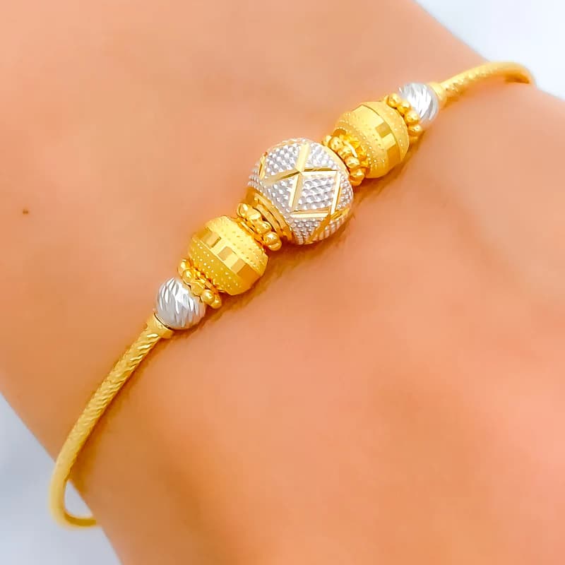 online gold jewellery