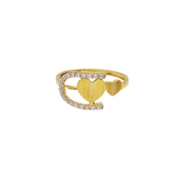 online gold jewellery
