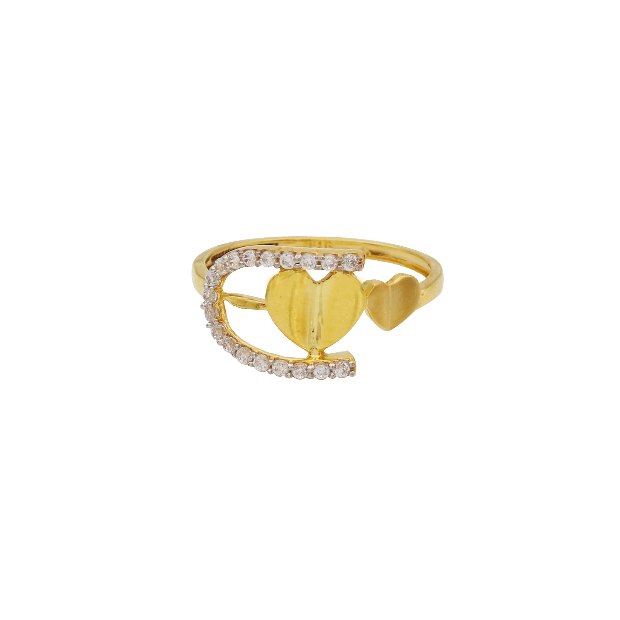 online gold jewellery