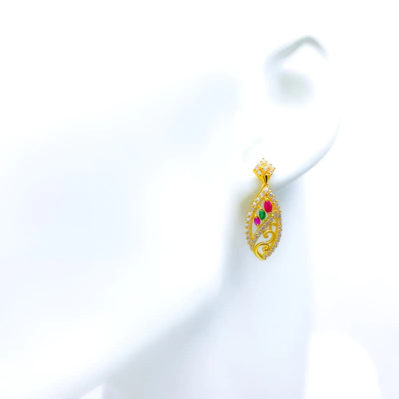 online gold jewellery