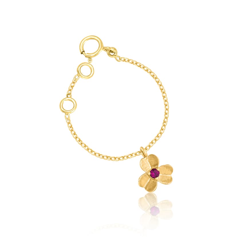 online gold jewellery