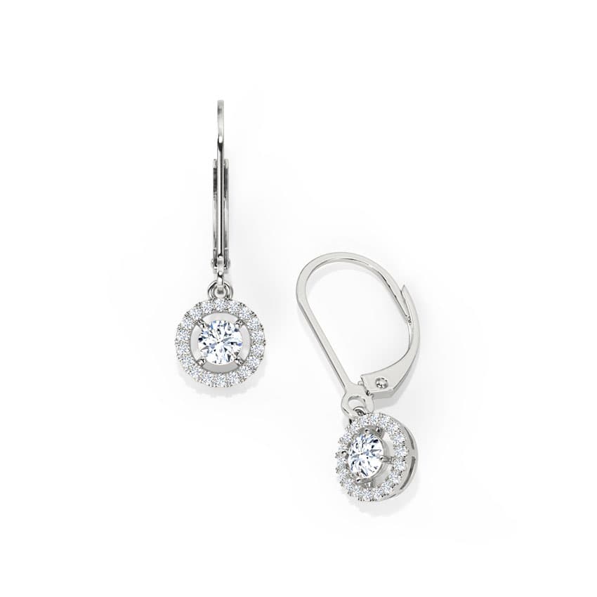 online gold jewellery