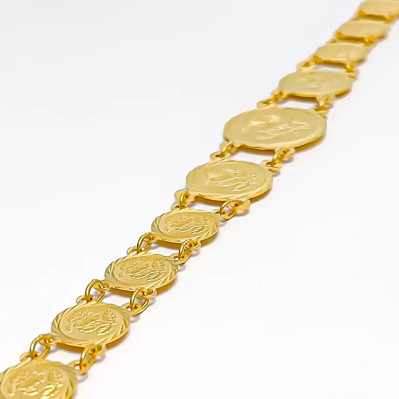 online gold jewellery
