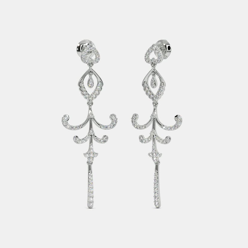 online gold jewellery