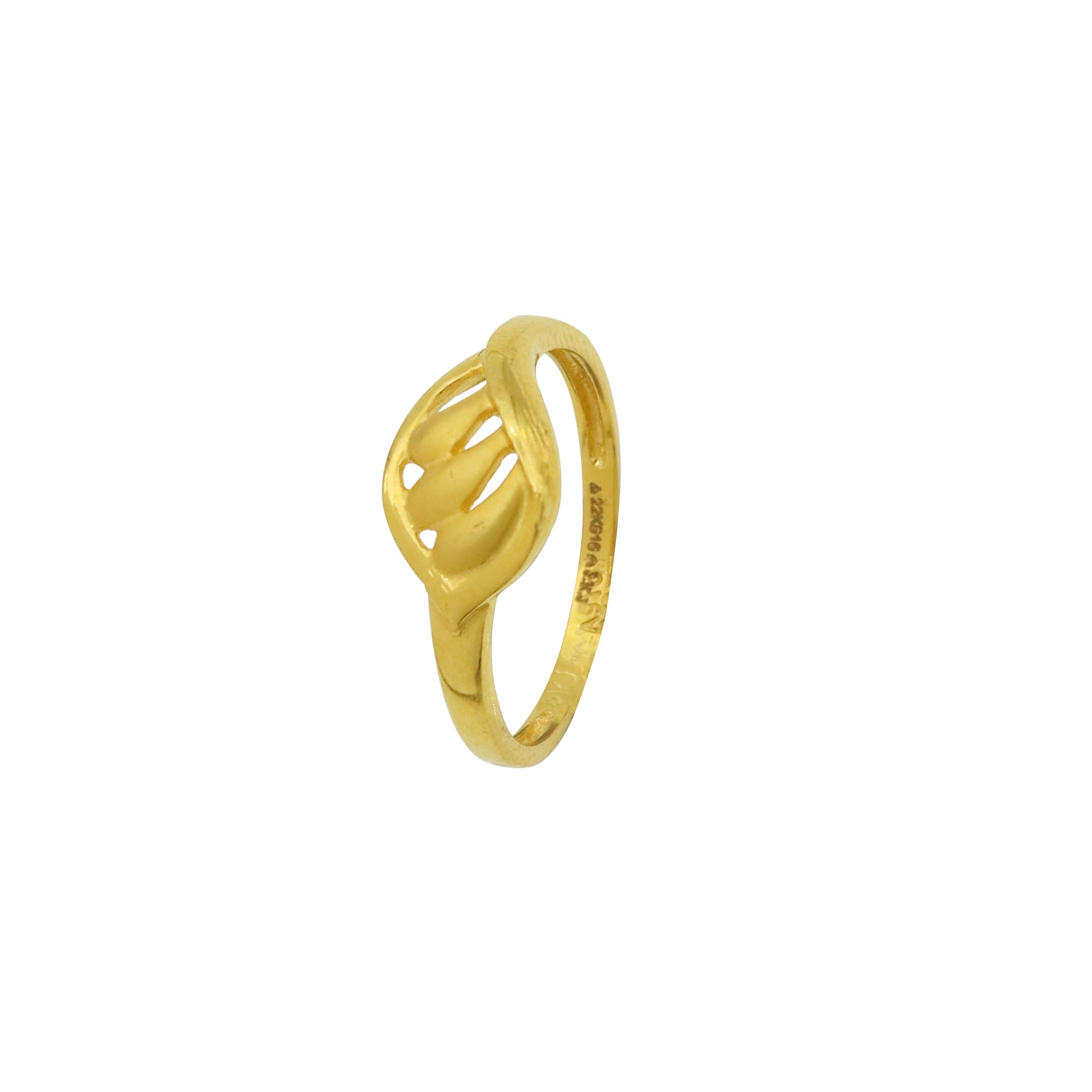 online gold jewellery
