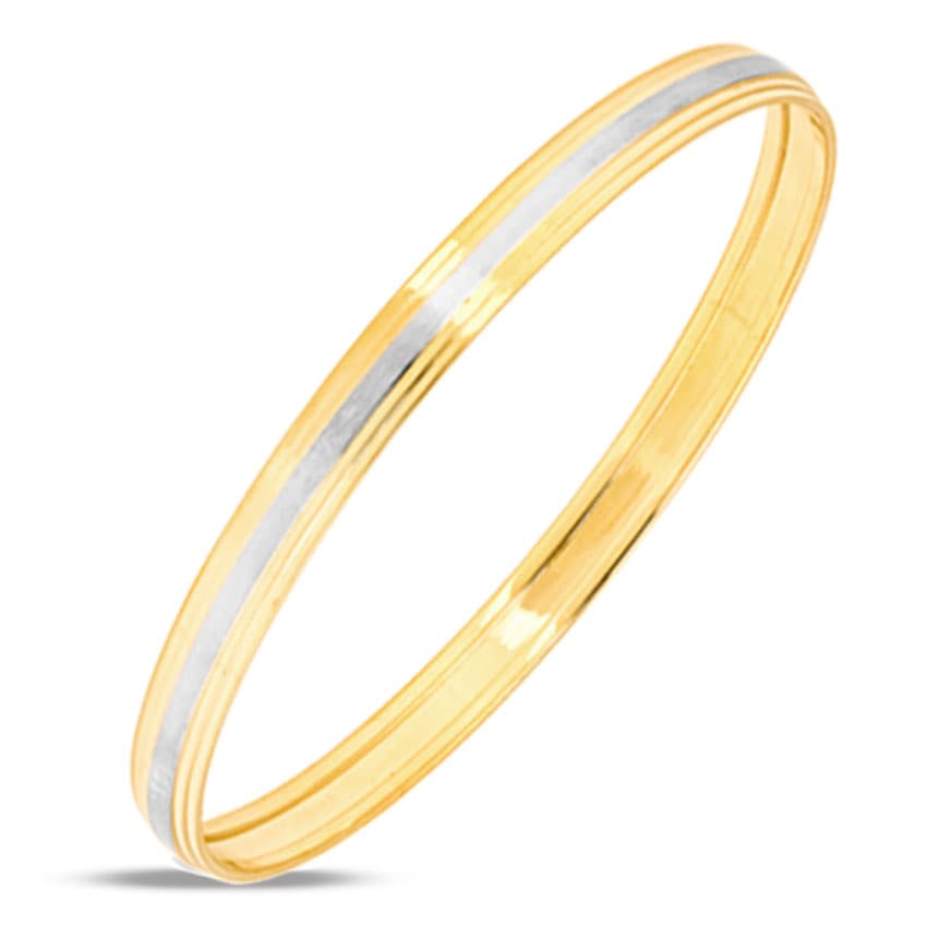 online gold jewellery
