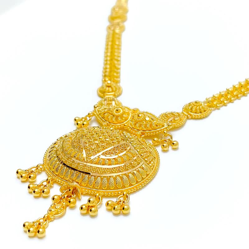 online gold jewellery