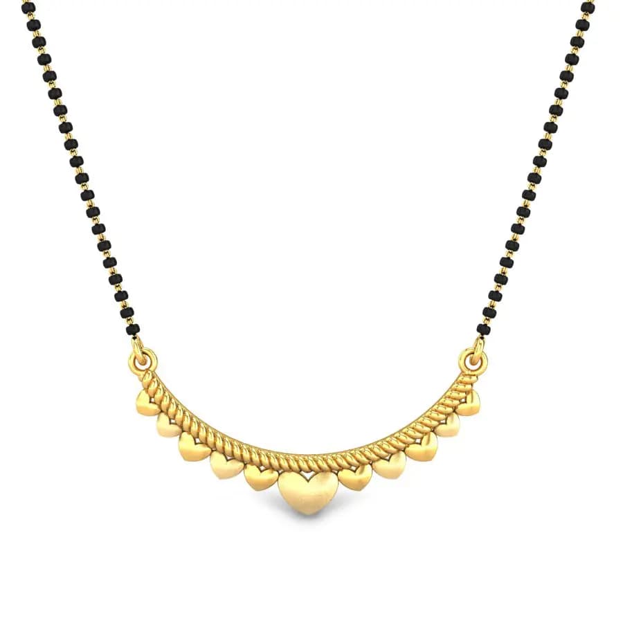 online gold jewellery