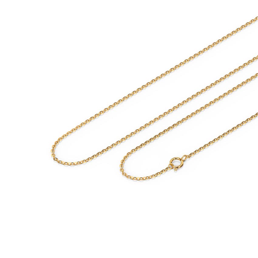 online gold jewellery