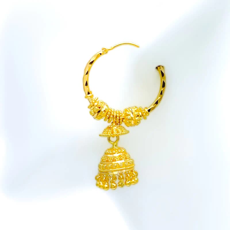 online gold jewellery