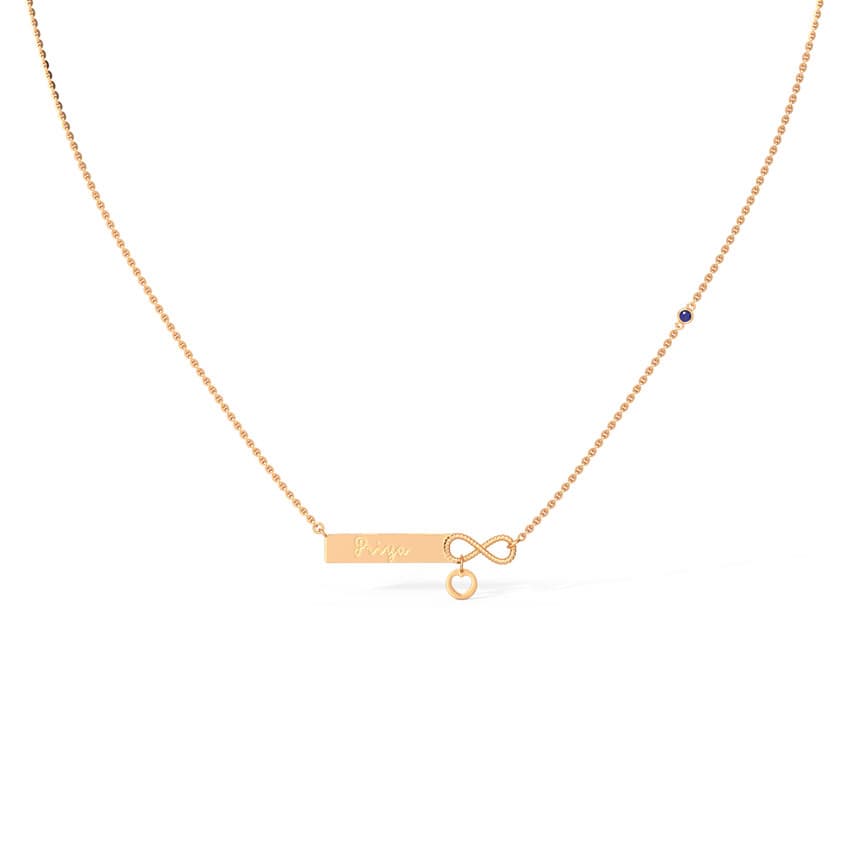 online gold jewellery