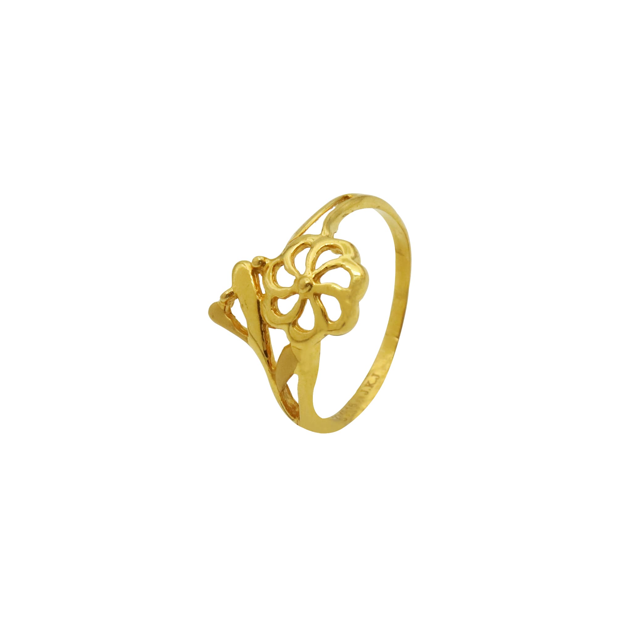 online gold jewellery