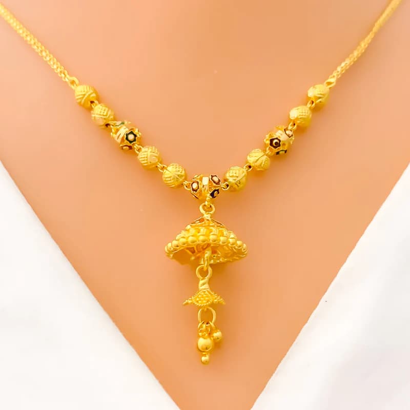 online gold jewellery