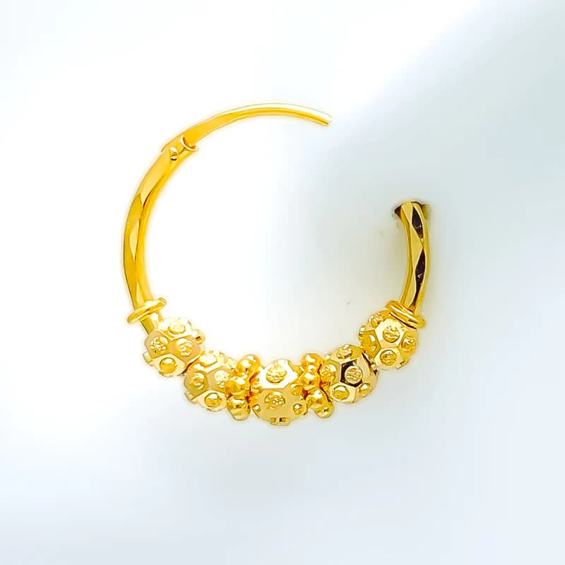 online gold jewellery