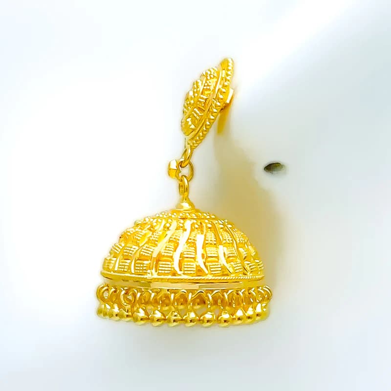 online gold jewellery