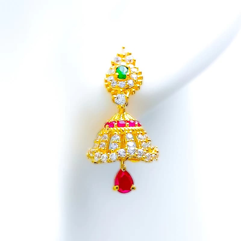 online gold jewellery