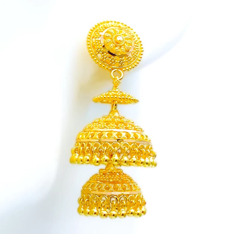 online gold jewellery