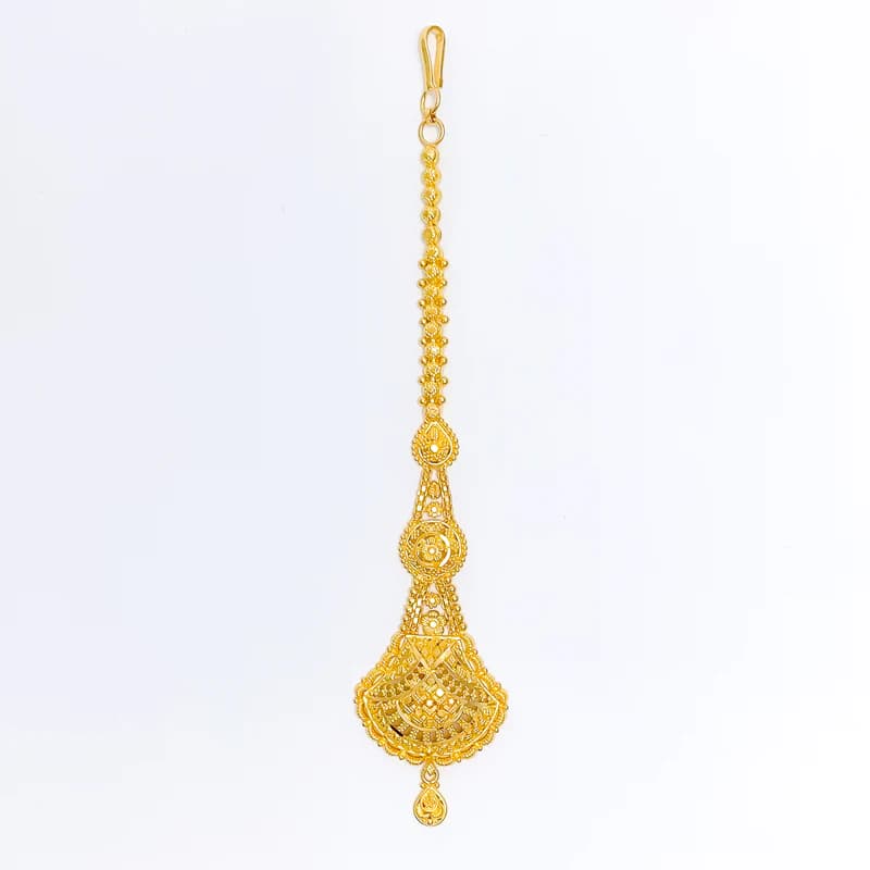 online gold jewellery