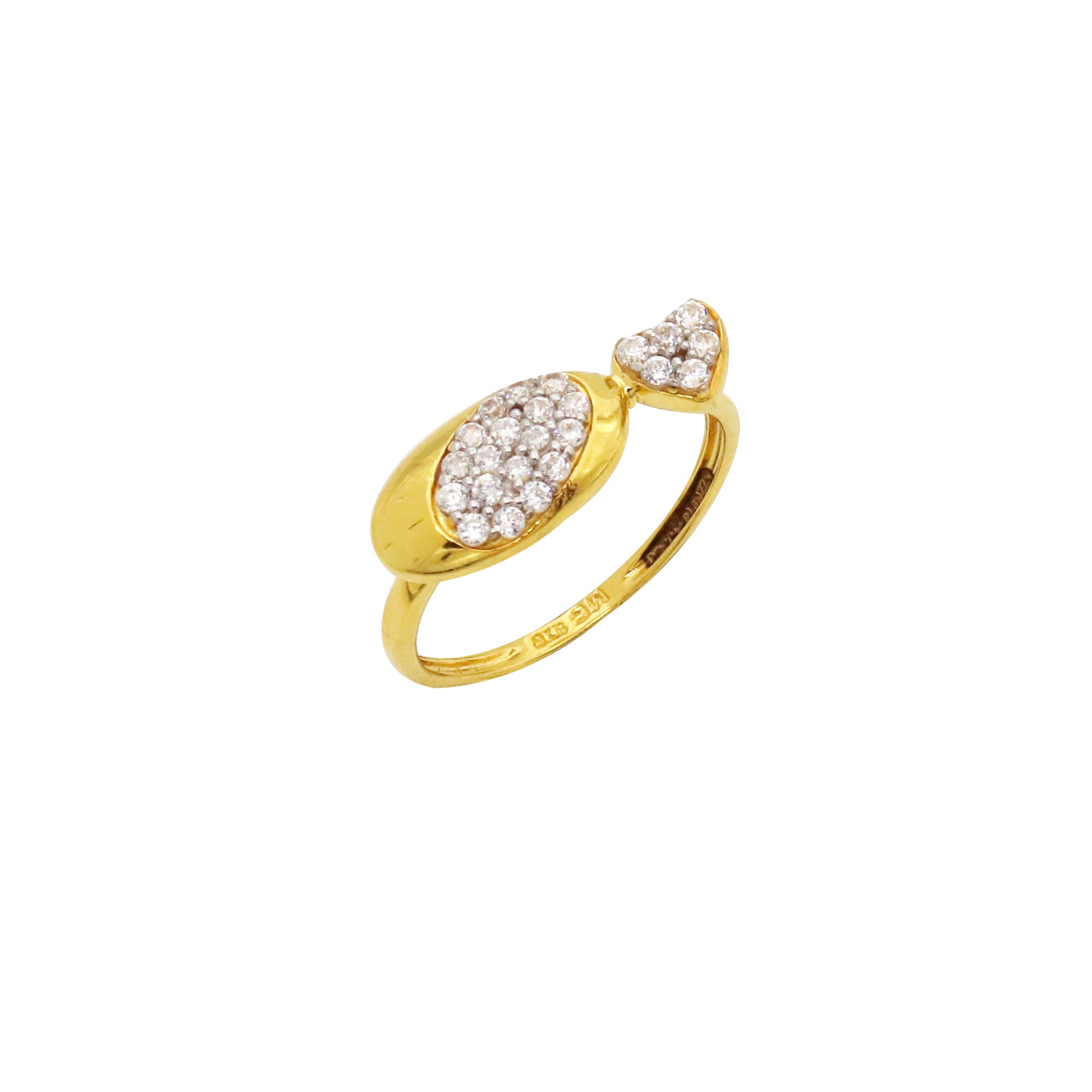 online gold jewellery