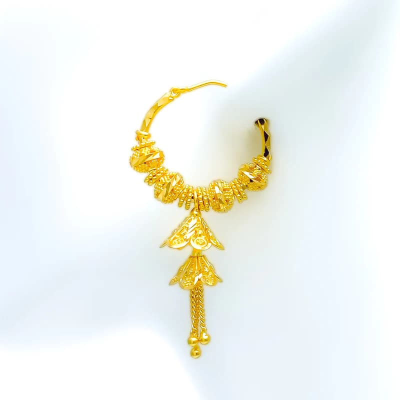 online gold jewellery