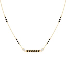 online gold jewellery
